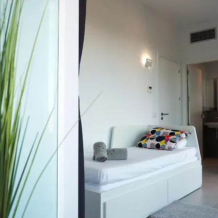 빌라 Casa Lou, Architect With Heated Pool At Begur, 470m2 *