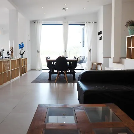 Villa Casa Lou, Architect With Heated Pool At Begur, 470m2 Begur