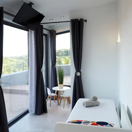 Casa Lou, Architect With Heated Pool At Begur, 470m2 * Begur