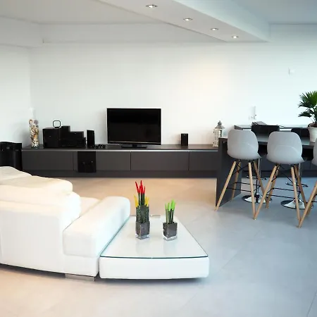 Villa Casa Lou, Architect With Heated Pool At Begur, 470m2 *