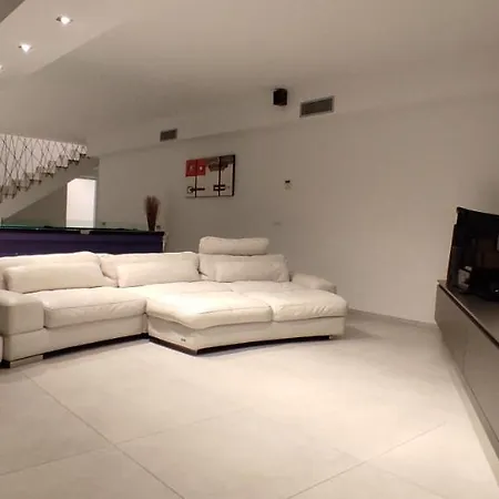 Casa Lou, Architect With Heated Pool At Begur, 470m2 빌라