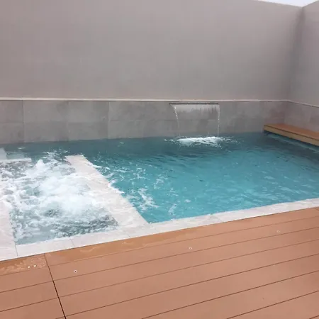 빌라 Casa Lou, Architect With Heated Pool At Begur, 470m2