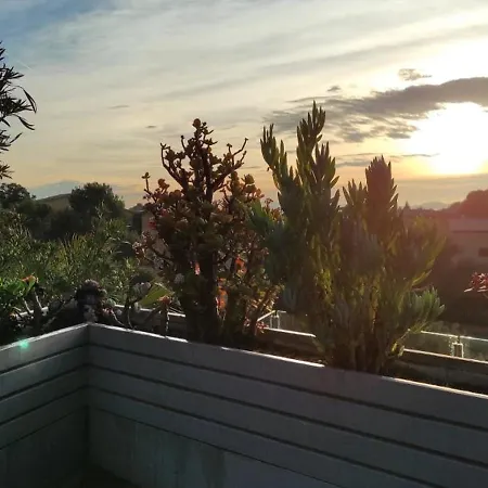Casa Lou, Architect With Heated Pool At Begur, 470m2 Begur