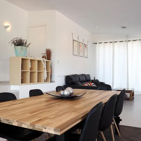 ヴィラ Casa Lou, Architect With Heated Pool At Begur, 470m2 ベグール