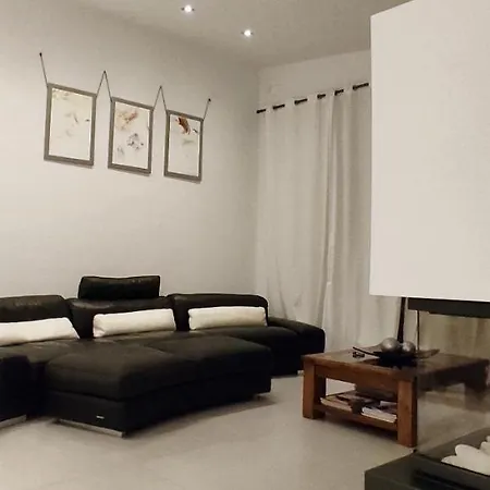 ヴィラ Casa Lou, Architect With Heated Pool At Begur, 470m2 *