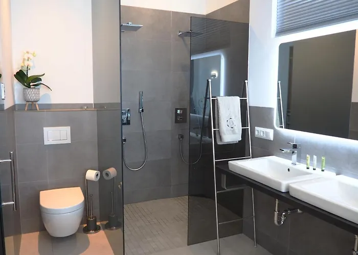 Casa Lou, Architect With Heated Pool At Begur, 470m2 Villa Begur